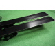 UA51  Atomic Redster X7i 176 test  idealne