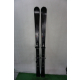 UA52  Atomic Redster X7i 162 test 2026  idealne