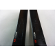 UA52  Atomic Redster X7i 162 test 2026  idealne