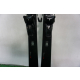 UA52  Atomic Redster X7i 162 test 2026  idealne
