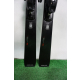 UA52  Atomic Redster X7i 162 test 2026  idealne