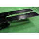 UA52  Atomic Redster X7i 162 test 2026  idealne