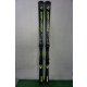 UA53 Fischer RC4 RC 165 test 2025 idealne