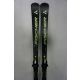 UA53 Fischer RC4 RC 165 test 2025 idealne