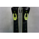 UA53 Fischer RC4 RC 165 test 2025 idealne