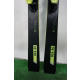 UA53 Fischer RC4 RC 165 test 2025 idealne