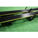 UA53 Fischer RC4 RC 165 test 2025 idealne