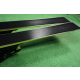 UA53 Fischer RC4 RC 165 test 2025 idealne
