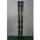 UA54 Fischer RC4 RC 170 test 2025 idealne