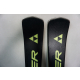 UA54 Fischer RC4 RC 170 test 2025 idealne