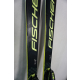 UA54 Fischer RC4 RC 170 test 2025 idealne