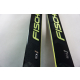 UA54 Fischer RC4 RC 170 test 2025 idealne