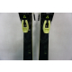 UA54 Fischer RC4 RC 170 test 2025 idealne