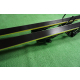 UA54 Fischer RC4 RC 170 test 2025 idealne