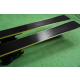 UA54 Fischer RC4 RC 170 test 2025 idealne