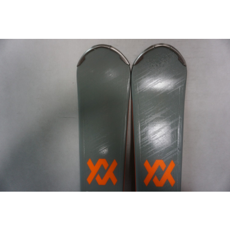 UA55 Volkl Deacon 75 175 idealne