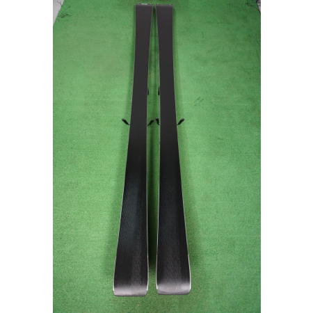 UA55 Volkl Deacon 75 175 idealne