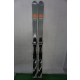 UA55 Volkl Deacon 75 175 idealne