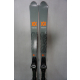 UA55 Volkl Deacon 75 175 idealne