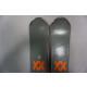 UA55 Volkl Deacon 75 175 idealne