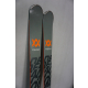 UA55 Volkl Deacon 75 175 idealne