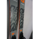 UA55 Volkl Deacon 75 175 idealne