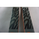 UA55 Volkl Deacon 75 175 idealne