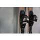 UA55 Volkl Deacon 75 175 idealne