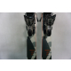 UA55 Volkl Deacon 75 175 idealne