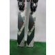 UA55 Volkl Deacon 75 175 idealne