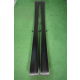 UA55 Volkl Deacon 75 175 idealne