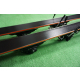 UA55 Volkl Deacon 75 175 idealne