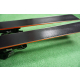 UA55 Volkl Deacon 75 175 idealne