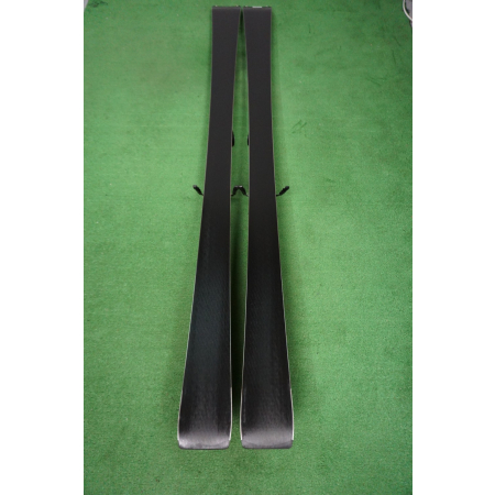 UA56 Volkl Deacon 75 168 idealne
