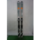 UA56 Volkl Deacon 75 168 idealne
