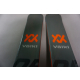 UA56 Volkl Deacon 75 168 idealne