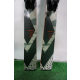 UA56 Volkl Deacon 75 168 idealne