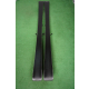 UA56 Volkl Deacon 75 168 idealne