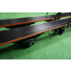 UA56 Volkl Deacon 75 168 idealne