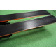 UA56 Volkl Deacon 75 168 idealne