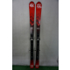UA57 Volkl Racetiger SRC 158 test 2025 jak nowe