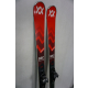 UA57 Volkl Racetiger SRC 158 test 2025 jak nowe