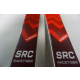 UA57 Volkl Racetiger SRC 158 test 2025 jak nowe