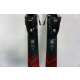 UA57 Volkl Racetiger SRC 158 test 2025 jak nowe