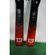 UA57 Volkl Racetiger SRC 158 test 2025 jak nowe
