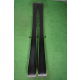 UA57 Volkl Racetiger SRC 158 test 2025 jak nowe