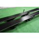 UA57 Volkl Racetiger SRC 158 test 2025 jak nowe