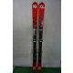 UA58 Volkl Racetiger SRC 158 test 2025 idealne