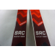 UA58 Volkl Racetiger SRC 158 test 2025 idealne