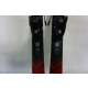 UA58 Volkl Racetiger SRC 158 test 2025 idealne